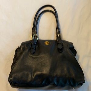 Tory Burch handbag